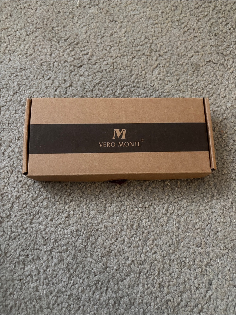 Vero Monte Women’s No Show Liner size 8-9.5